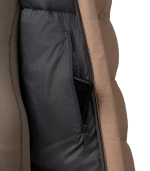 Куртка женская Sivera Арта 2023