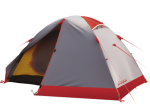 Палатка двухместная Tramp Peak 2 (V2)