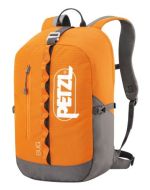 Рюкзак для скалолазания Petzl Bug 18