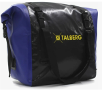 Гермосумка с широким входом Talberg Hunt Dry Bag PVC 90