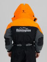 Комбинезон Remington Lifeguard II