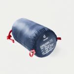 Спальный мешок с левой молнией Deuter Dreamlite L (2019)