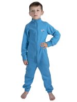 Комбинезон Norfin Kids Thermo