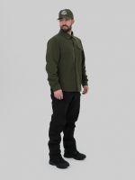 Рубашка Remington Tactical Quick-drying Shirt Army