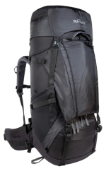 Туристический рюкзак Tatonka Yukon 50+10
