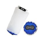 Aquapac - Водонепроницаемый гермомешок PackDivider Drysack