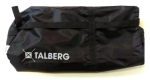 Мешок компрессионный Talberg Compression Bag