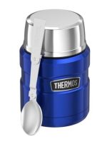 Thermos - Термос для еды SK3000BL