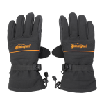 Перчатки Remington Activ Gloves