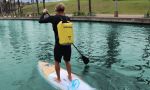 Overboard - Сумка с охлаждающим эффектом Dry Ice Cooler Bag