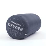 Спальный мешок King Camp правый 3122 Oxygen +8 (комфорт +13)