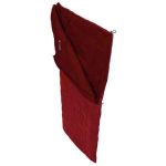 Спальный мешок Vaude Navajo 500 XL SYN (комфорт +12)