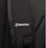 Городской рюкзак Bask Partner 35