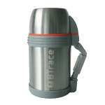 Питьевой термос BTrace 130-1200 1.2