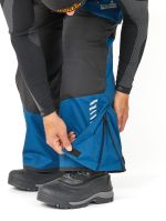 Костюм зимний Norfin Tornado Pro