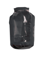 POE - Водонепроницаемый мешок Dry Cylinder