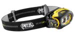 Petzl - Налобный фонарик Pixa Z1