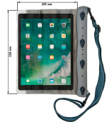 Aquapac - Защитный чехол Waterproof iPad Pro Case