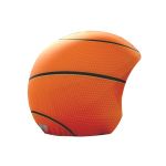 Нашлемник для спортивного шлема Coolcasc 145 Basket Ball