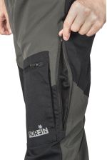 Штаны Norfin Adventure Flexi