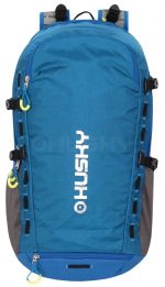 Городской рюкзак Husky Clever 30