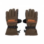 Перчатки Remington Activ Gloves