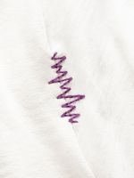 Chillaz - Стильная футболка Gandia Gipfelsturmer