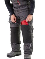 Костюм зимний Norfin Extreme 5 PRO