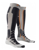 X-Socks - Носки Ski Radiactor Xitanit Technology