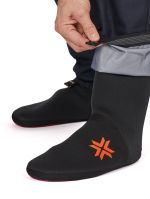 Полукомбинезон забродный Norfin Defender
