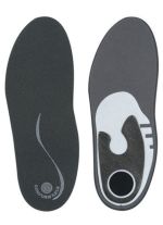 Sidas - Стельки для обуви Multi