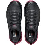 Женские кроссовки Scarpa Rush WMN