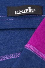 Термобельё Norfin Lady Base 