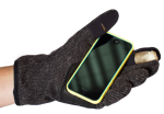 Сенсорные перчатки Bask M-Touch Glove