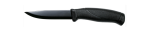 Нож многоцелевой Morakniv Companion BlackBlade