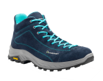 Комфортные ботинки Garsport Rozes Mid
