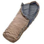 Спальный мешок Снаряжение Егерь -10 L (комфорт -10)