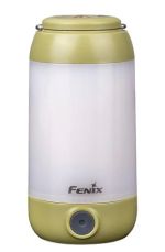 Fenix - Фонарь CL26R