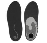 Sidas - Стельки для обуви Trek TX
