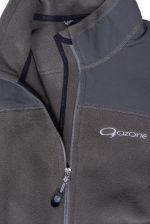 Универсальная куртка O3 Ozone Tezer O-Therm
