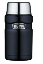 Thermos - Легкий термос SK3020ST