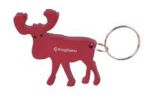 Брелок King Camp 8005 Moose