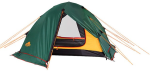 Туристическая палатка Alexika Rondo 2 Plus Fib