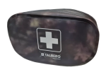 Герметичная аптечка Talberg First Aid Transparent