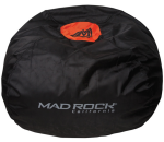 Mad Rock - Пуфик для отдыха Bean Bag