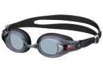 View - Стильные детские очки для плавания V-720 Zutto Junior