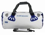 Overboard - Герметичная сумка Waterproof Boat Master Duffel Bag
