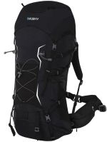 Легкий туристический рюкзак Husky Ribon 60