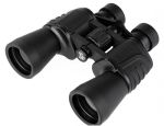 Бинокль туристический Helios 10х50 (HS-RQ 058)