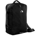 Tatonka - Вместительная сумка-рюкзак Flightcase 40